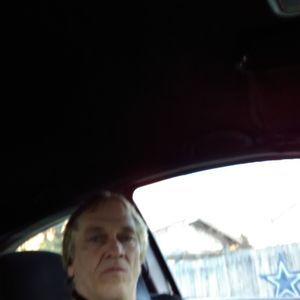 Meet your Posher, Keith